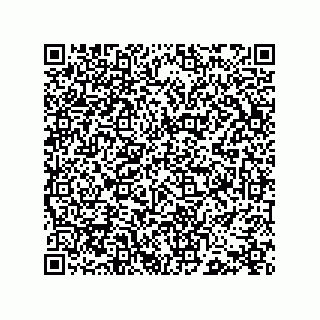 vCard 73472748634