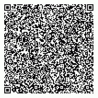 vCard 73472748826