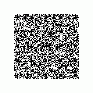 vCard 73472752079