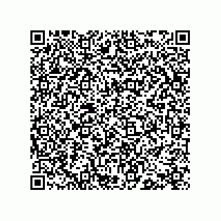 vCard 73472753319