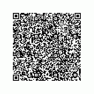 vCard 73472753320