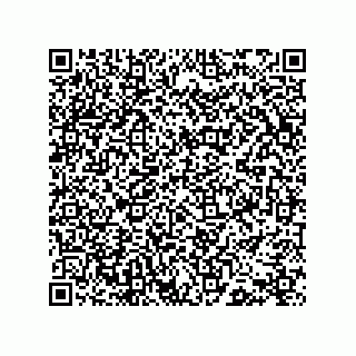 vCard 73472753321