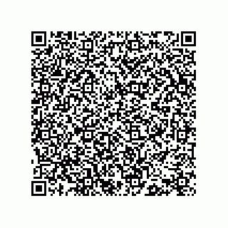 vCard 73472753345