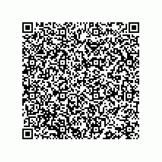vCard 73472753346