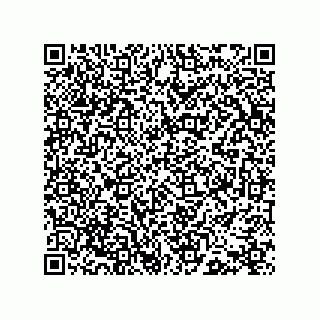 vCard 73472753347