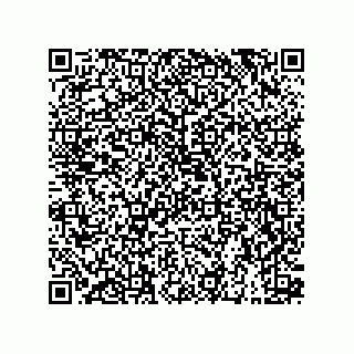 vCard 73472753348