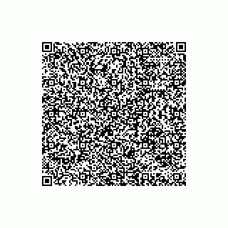 vCard 73472765500