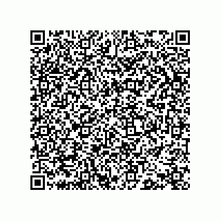 vCard 73472765511