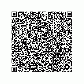 vCard 73472765581