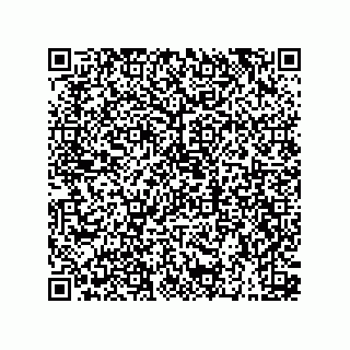 vCard 73472765684