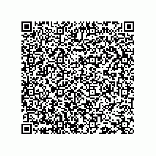 vCard 73472765785
