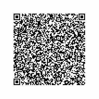 vCard 73472765794
