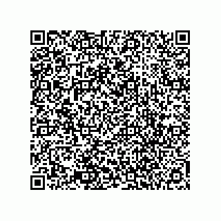 vCard 73472765845