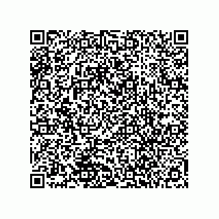 vCard 73472765848