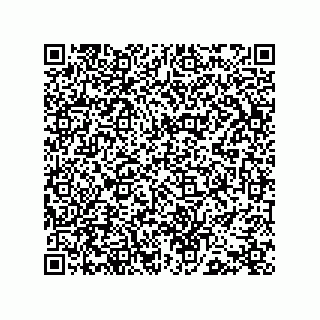 vCard 73472765849