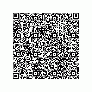 vCard 73472765858