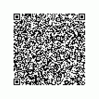 vCard 73472765861