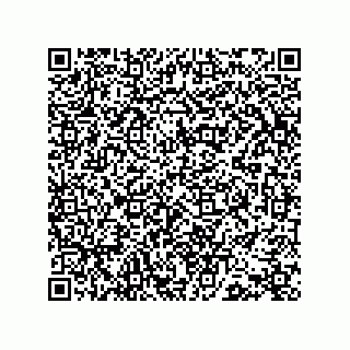 vCard 73472765865