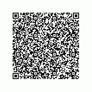 vCard 73472765874