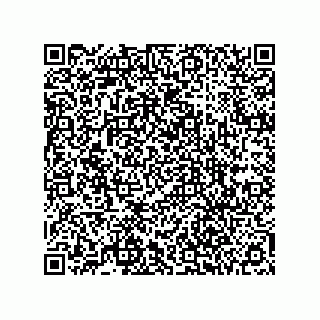 vCard 73472765877