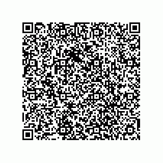vCard 73472765894