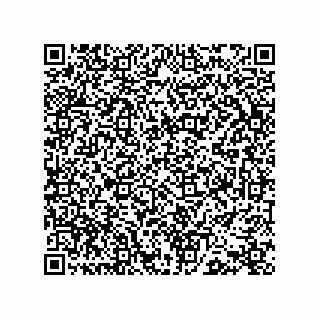 vCard 73472765896