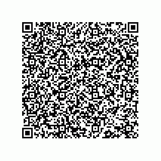 vCard 73472765901