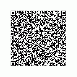 vCard 73472765902