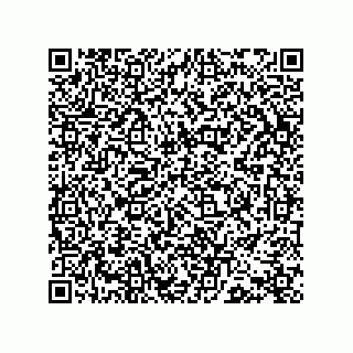 vCard 73472765904