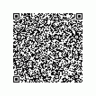 vCard 73472765913