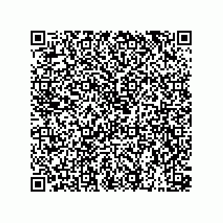 vCard 73472765958
