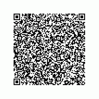 vCard 73472765966