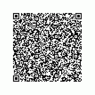 vCard 73472765976