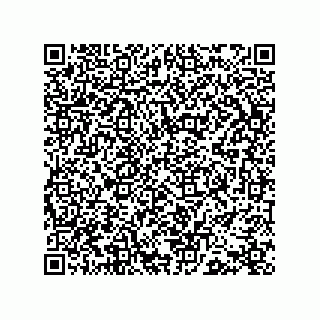 vCard 73472765980