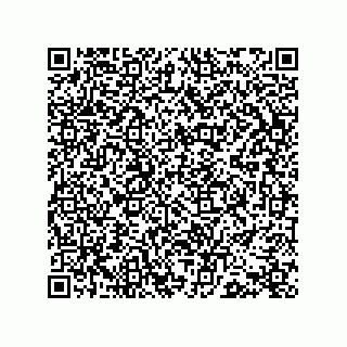 vCard 73472765990
