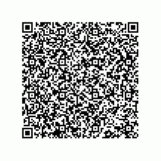 vCard 73472765998