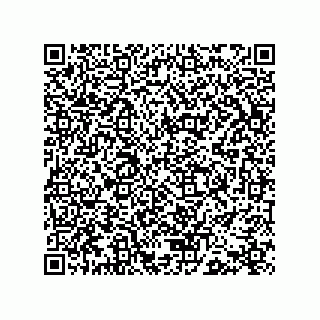 vCard 73472766010
