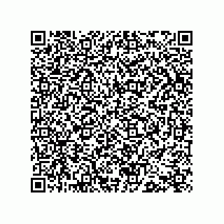 vCard 73472766013
