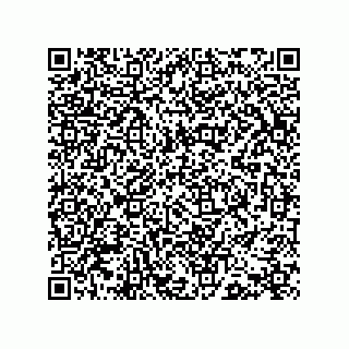 vCard 73472766021