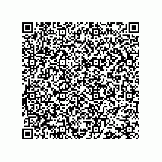 vCard 73472766030
