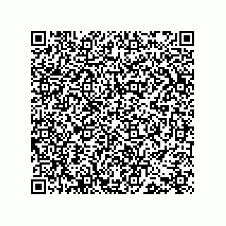 vCard 73472766043