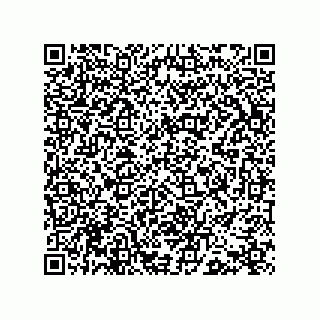 vCard 73472766052