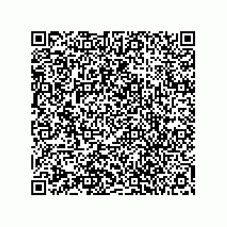 vCard 73472766055