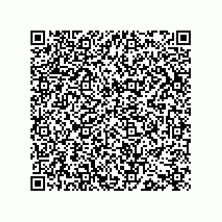 vCard 73472766064