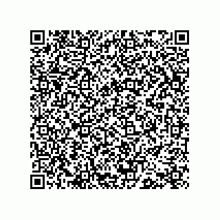 vCard 73472766068