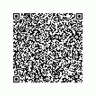 vCard 73472766084