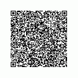 vCard 73472766086
