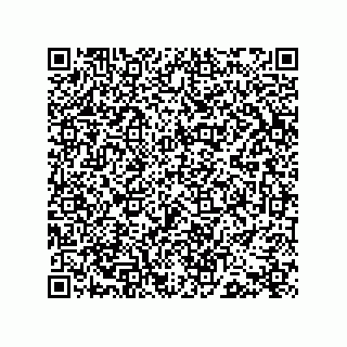 vCard 73472766097