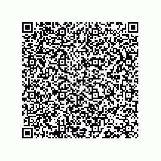 vCard 73472766108