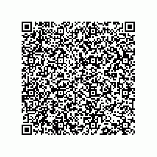 vCard 73472766129